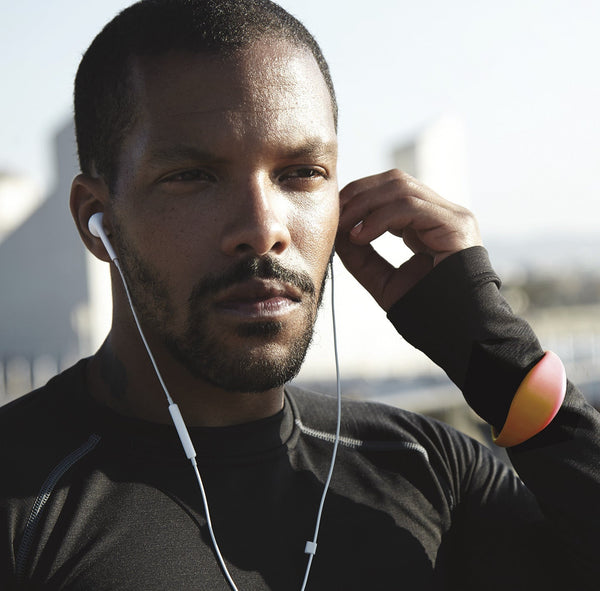 143.75" x 47" LB-6-T-12-GRA