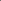 48.625" x 27.625" NL-007-GRA